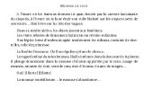 Mousse de vent