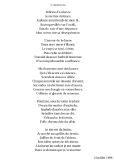 L'artriste