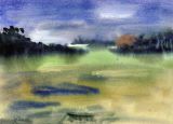 Iles du Golfe Morbihan (Larmor-Baden) 3