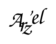arzel-nom