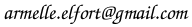 courriel